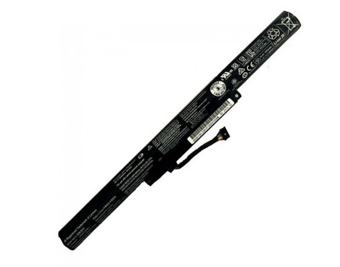  LAPTOP BATTERY FOR LENOVO V4000 | Z51 70